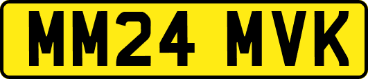 MM24MVK
