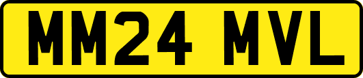 MM24MVL