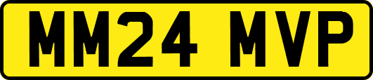 MM24MVP