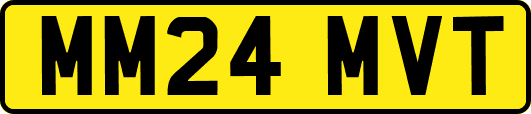 MM24MVT