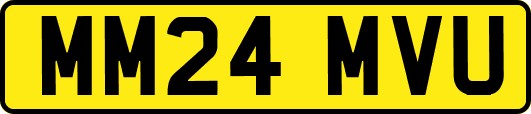 MM24MVU