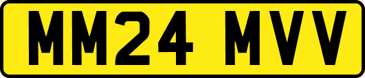 MM24MVV