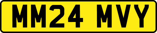 MM24MVY