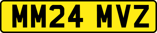 MM24MVZ