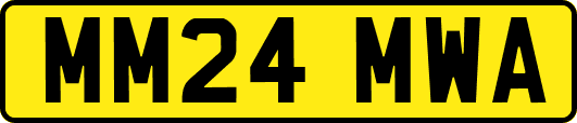 MM24MWA