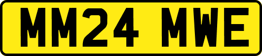 MM24MWE