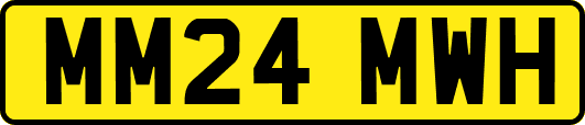 MM24MWH