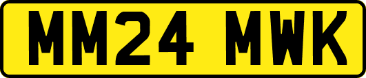MM24MWK