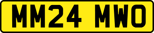 MM24MWO