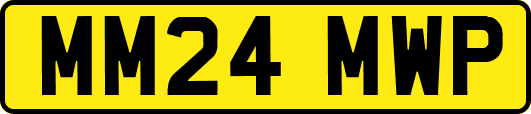 MM24MWP