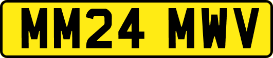MM24MWV