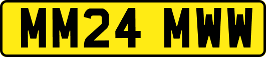 MM24MWW