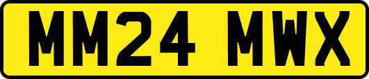 MM24MWX
