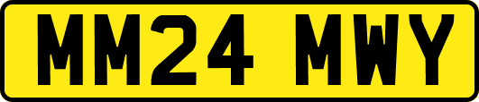 MM24MWY
