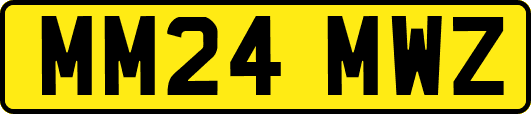 MM24MWZ