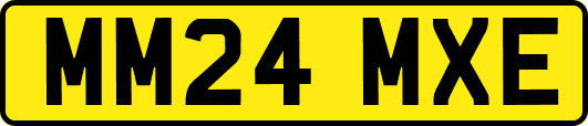 MM24MXE