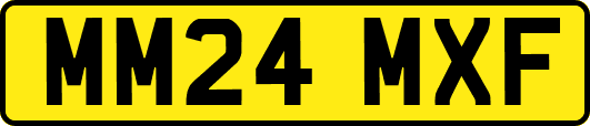 MM24MXF