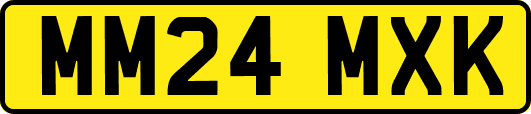MM24MXK