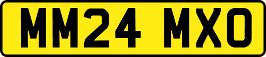 MM24MXO