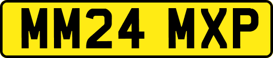 MM24MXP