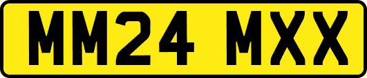 MM24MXX