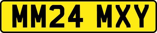 MM24MXY