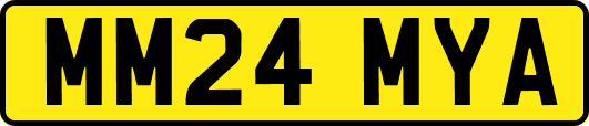 MM24MYA