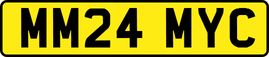 MM24MYC