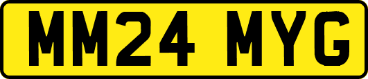 MM24MYG