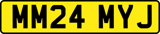 MM24MYJ