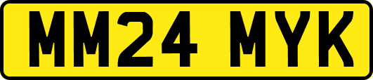 MM24MYK