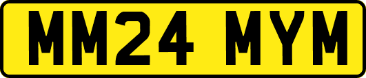 MM24MYM