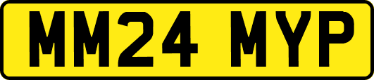 MM24MYP