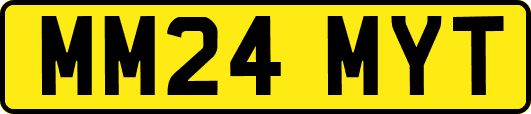 MM24MYT