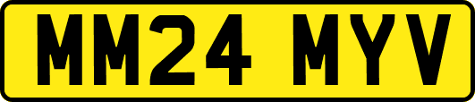 MM24MYV
