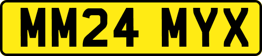 MM24MYX