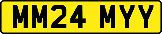 MM24MYY