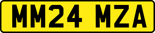 MM24MZA