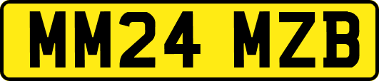 MM24MZB
