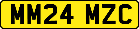 MM24MZC