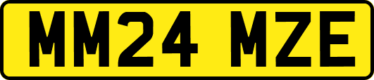 MM24MZE
