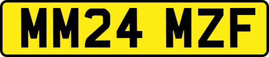 MM24MZF