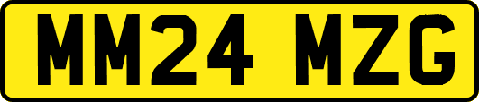 MM24MZG