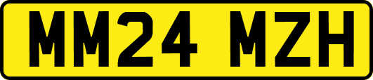 MM24MZH