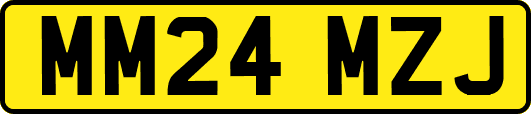 MM24MZJ