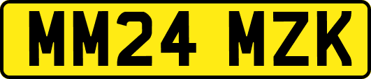 MM24MZK