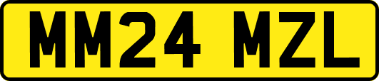 MM24MZL