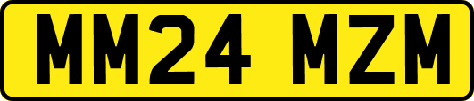 MM24MZM