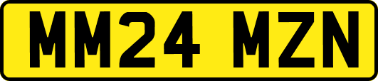 MM24MZN