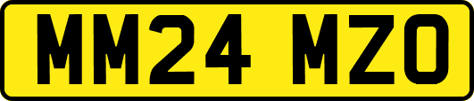 MM24MZO